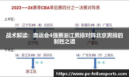 非凡体育平台