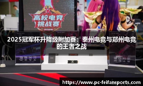 非凡体育平台