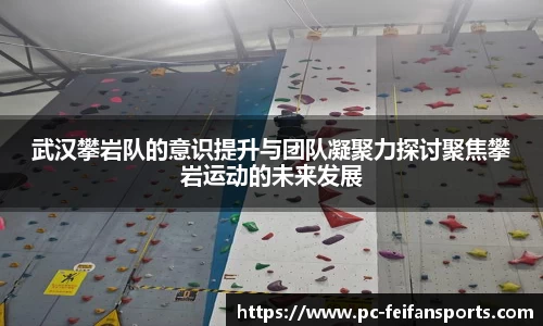 非凡体育平台